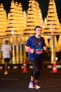 BIB: 
                            <button type="button" onclick="openModal(24495513)" class="btn btn-primary btn-sm float-right btn-popup" data-toggle="modal" data-target=".modal-high-quality">
                        <i class="fas fa-shopping-cart"></i> Add to Cart
                    </button>
                                            <button type="button" onclick="isThisMe(24495513, true)" class="btn btn-success btn-sm float-right btn-popup btn-isme hidden" data-toggle="tooltip" data-placement="bottom" title="นี่คือรูปของคุณใช่ไหม คลิกที่นี่เพื่อเอาเข้าอัลบั้ม">
                        <i class="fas fa-plus"></i> Add to album
                    </button>
                    <button type="button" onclick="isThisMe(24495513, false)" class="btn btn-warning btn-sm float-right btn-popup btn-isnotme hidden">
                        <i class="fas fa-ban"></i> Remove from album
                    </button>